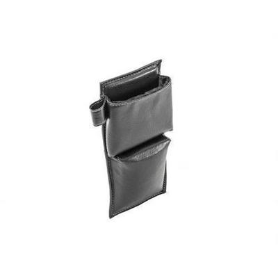 Vertically Driven Products Phone Holder - 3885